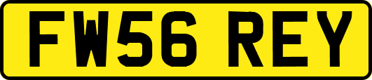 FW56REY