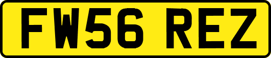 FW56REZ