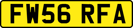 FW56RFA