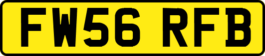FW56RFB