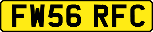 FW56RFC