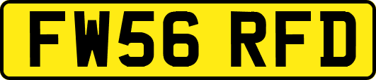 FW56RFD