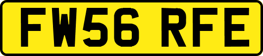 FW56RFE