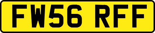 FW56RFF