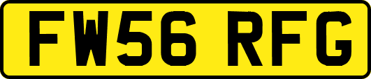 FW56RFG