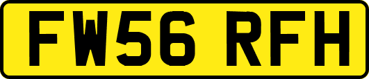 FW56RFH