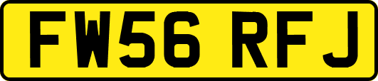 FW56RFJ