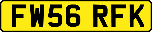 FW56RFK