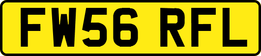 FW56RFL