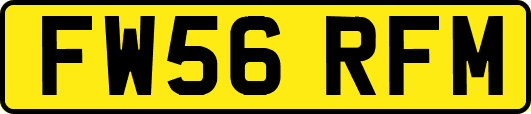FW56RFM