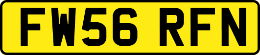 FW56RFN