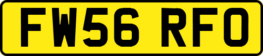 FW56RFO