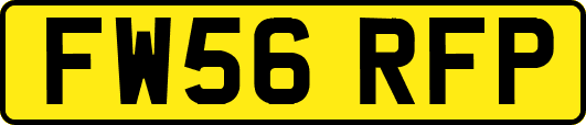 FW56RFP