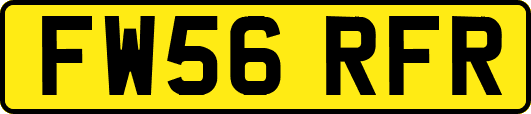 FW56RFR