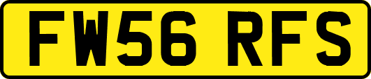 FW56RFS