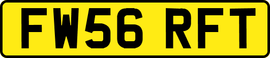 FW56RFT