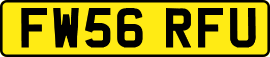FW56RFU