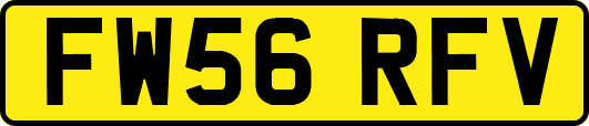 FW56RFV