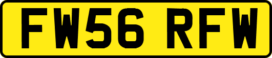 FW56RFW