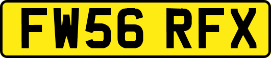 FW56RFX