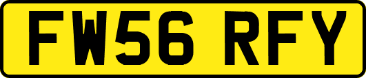 FW56RFY