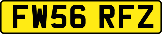 FW56RFZ