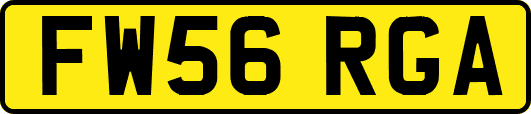 FW56RGA