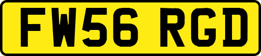 FW56RGD