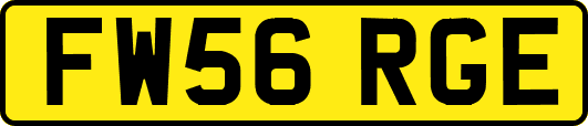 FW56RGE