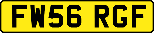 FW56RGF