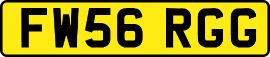 FW56RGG