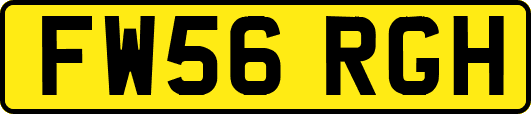 FW56RGH