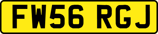 FW56RGJ