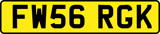 FW56RGK