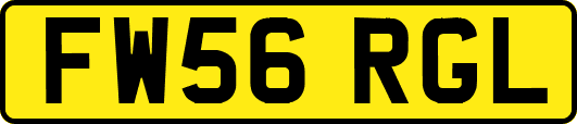 FW56RGL