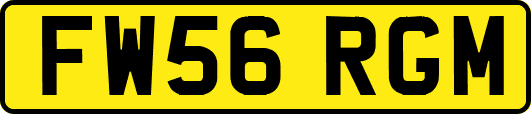 FW56RGM