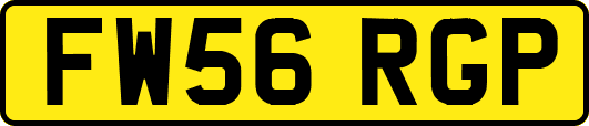 FW56RGP