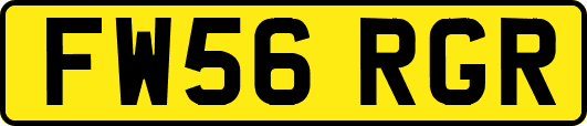 FW56RGR