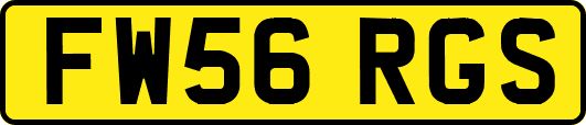 FW56RGS