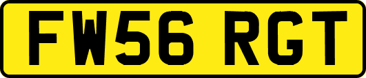 FW56RGT