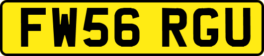 FW56RGU
