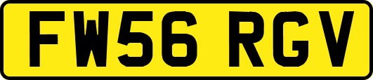 FW56RGV