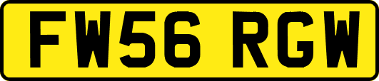 FW56RGW