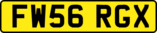FW56RGX
