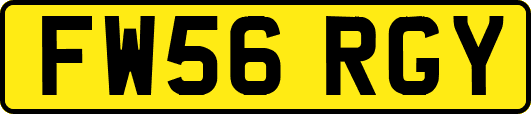 FW56RGY