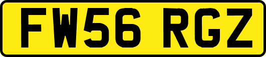 FW56RGZ