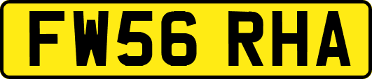 FW56RHA