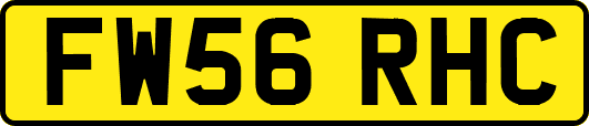 FW56RHC