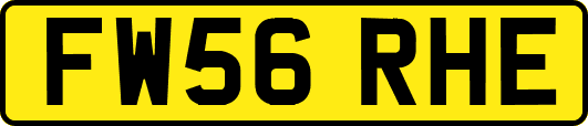 FW56RHE