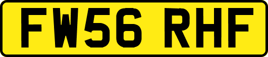 FW56RHF
